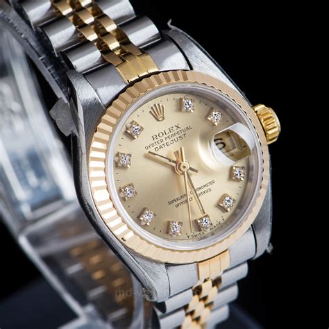 real rolex oyster perpetual datejust|older rolex oyster perpetual datejust.